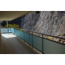 Apartament w Altea, Villa Puerto Beach